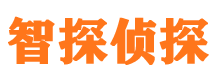 东营外遇出轨调查取证